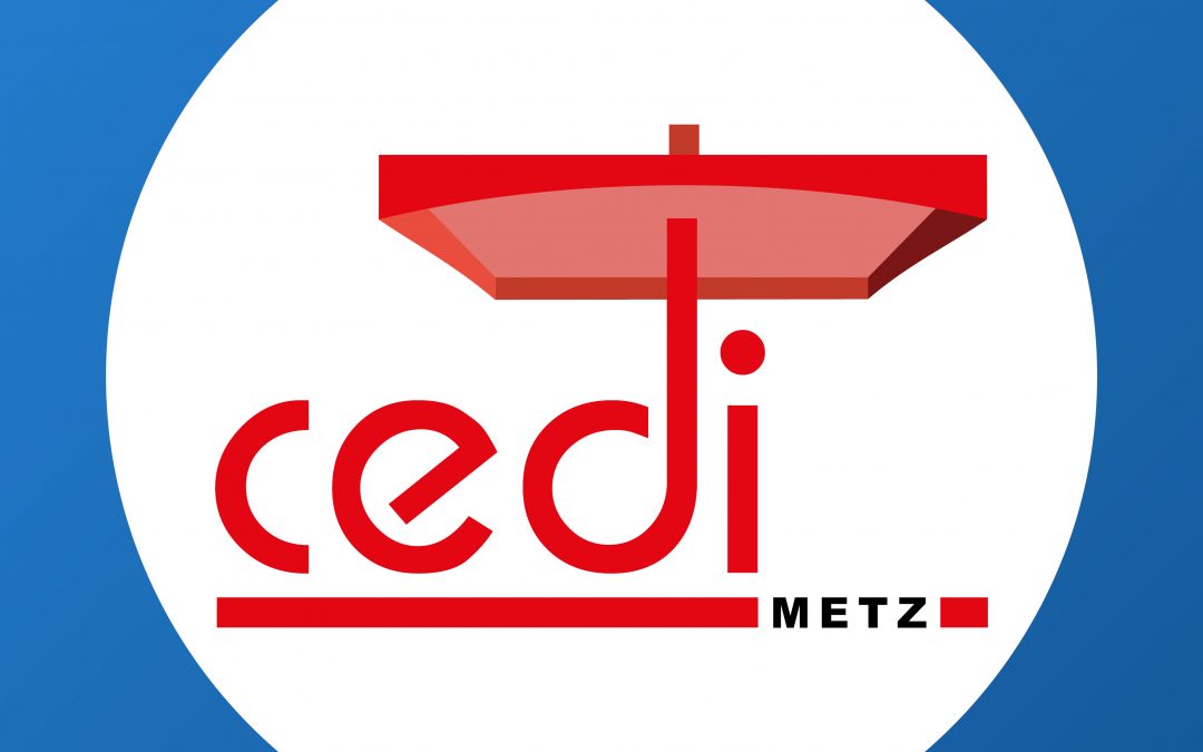 CEDI