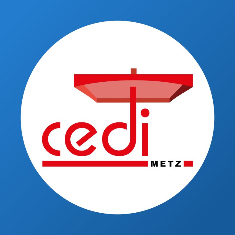 CEDI