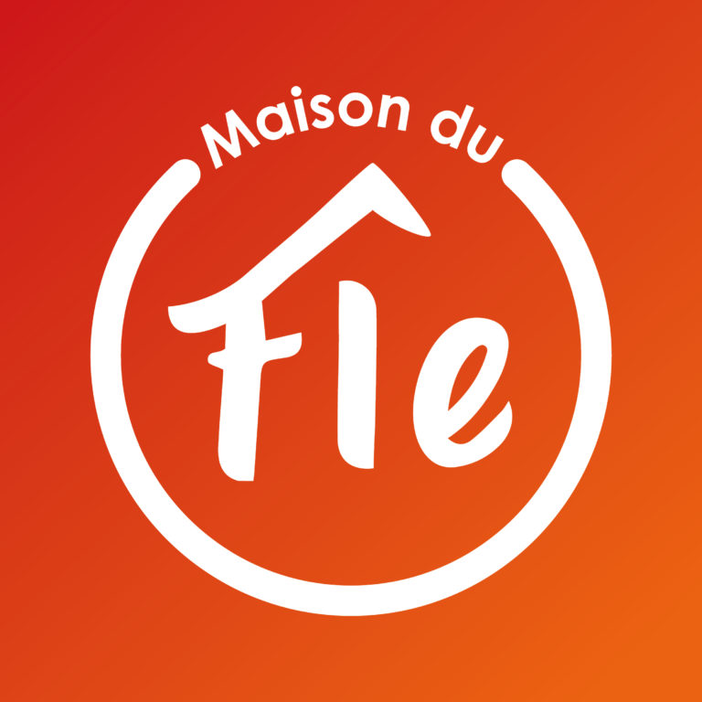 Maison du FLE